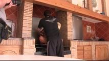 How to cook a paella ???