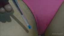 Tied and Fondled 2