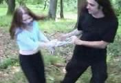 ab-063 Roped in the forest (2)