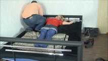 Request video Julia - The school friend 4 Part 5 of 6