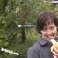 Lisa und ihr Cuckold Outdoor MMF