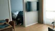 CUCKOLD VLOG SWEDEN
