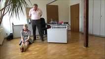 Lea - The lawyer part 8 of 8
