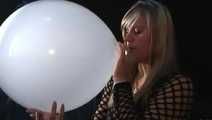 015 Smokey Balloon
