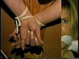 CAROL TAKEN HOSTAGE (D9-7)