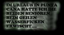 OUTDOORGEIL 051