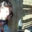 HCAVideos #225 "Hazel in Trouble" Part 1