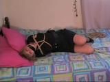 Erika Kole: Officer Down! Part II