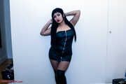 Amy Latina