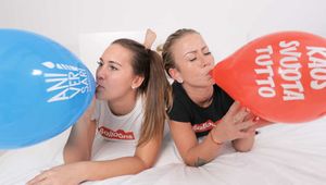 976 double deflate
