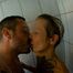 100% PRIVATE FUCK ESCALATION | Submissive SKINNY MILF Vicky (44)