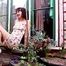 Garden of Eden: The Pleasures of Magdeline - w/Eve X
