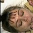 SMELLING & SUCKING EACH OTHERS FEET & TOES (D15-4)