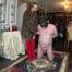 Merciless tickle nipple torture!