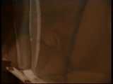 HIDDEN CAM AND FUCKING COUPLES