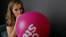 1466 Share and care