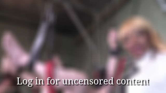 Deep diving your hole - Part Two