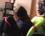 Bondage Games 3