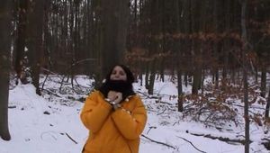 Insurancy Agent 2 (DVD) part 2