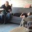 Sophie and Xenia - Unexpected end of shooting Part 8 of 13