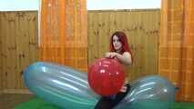 Sharin 09