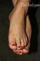 Foot Pics