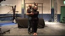 BoundCon VII - Custom Photo Shoot 13 - Part 2