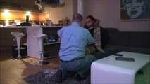 Shsron - robbery part 4 of 6