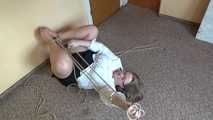 Her idea 2/2