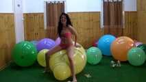 Conny  42