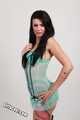 Cassy first photoshoot - 308 Pix