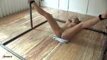 Lena & Olga - A Domination Role Play Led By A Man