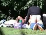 HIDDEN CAM AND FUCKING COUPLES