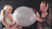065 Smokey balloon filterless Roth-Haendle