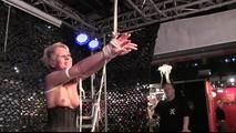 Futile Struggles for Lena King ???