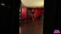 534 caught in the act POV