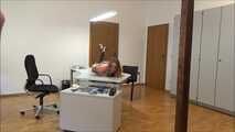 Julia - Business lady in trouble part 8 of 8