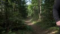 HCA Videos AI - Camping Trip