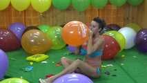 Luana B06