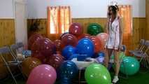 dany 252