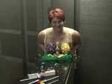 Easter "bells" ...
