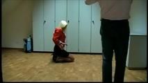 Amber - Ausgetrickst (A) Teil 2 von 6
