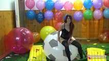 Valery 02