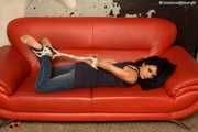 Dunja - Captivating Afternoon 3