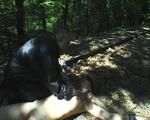 Helpless - part 02