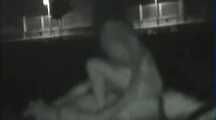 VOYEURFUN 1735 part 4