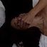 Married Into Captivity - Clip 1