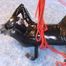 Suspension 2 (VCD)
