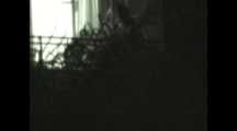 HIDDEN CAM AND FUCKING COUPLES