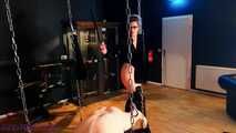The slave swing